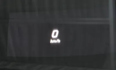Mercedes-Benz E-Class 2017, 90610 км, за 25990000 KRW - фото 16