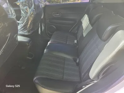 Honda HR-V 2016, 243000 км, за 7000000 KRW - фото 5