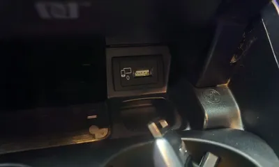 Mercedes-Benz E-Class 2019, 71642 км, за 41800000 KRW - фото 29