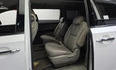 Kia Canival 2019, 158295 км, за 13990000 KRW - фото 26