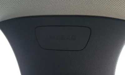 ChevroletGMDaewoo Trax 2024, 20329 км, за 20500000 KRW - фото 30