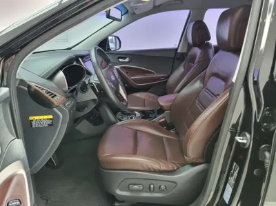 Hyundai Maxcruz 2017, 106190 км, за 14900000 KRW - фото 12