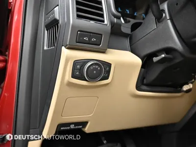 Ford F350 2018, 32790 км, за 74900000 KRW - фото 17