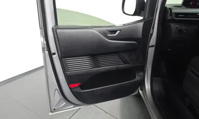 Hyundai Staria 2022, 85644 км, за 18900000 KRW - фото 24