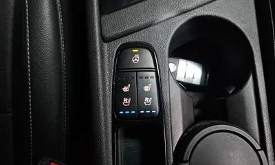 Kia Niro 2017, 163689 км, за 9600000 KRW - фото 20