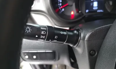 Kia Ray 2021, 87674 км, за 11500000 KRW - фото 29