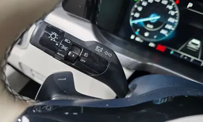 Kia Sorento 2022, 58955 км, за 32500000 KRW - фото 29