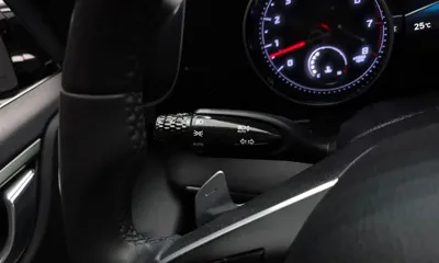 Hyundai Grandeur 2022, 64408 км, за 19990000 KRW - фото 33