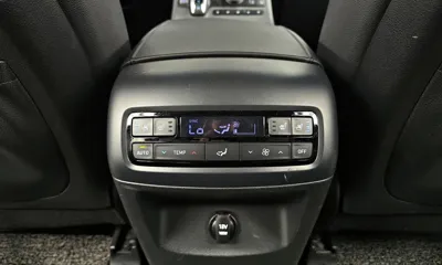 Hyundai Palisade 2019, 71223 км, за 21900000 KRW - фото 18