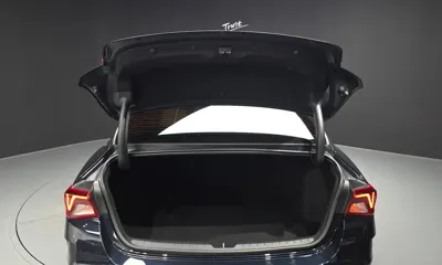 Kia K5 2020, 153138 км, за 17400000 KRW - фото 32