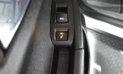 ChevroletGMDaewoo Trailblazer 2022, 30705 км, за 16700000 KRW - фото 20