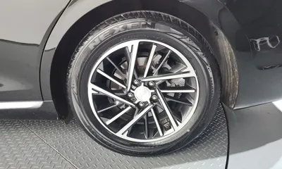 Hyundai Grandeur 2020, 44532 км, за 21390000 KRW - фото 21