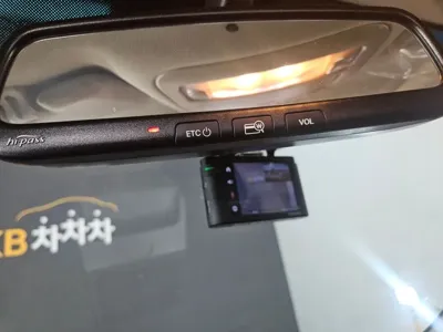 Kia Canival 2014, 170000 км, за 4990000 KRW - фото 10