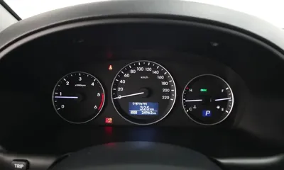 Hyundai Starex 2018, 24962 км, за 16100000 KRW - фото 8