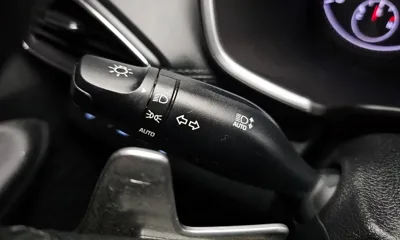 Hyundai Santafe 2021, 54293 км, за 19990000 KRW - фото 29