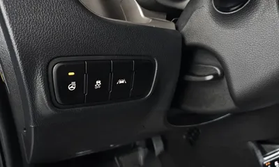 Kia Ray 2021, 14421 км, за 12400000 KRW - фото 20