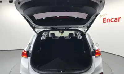 Hyundai Santafe 2019, 74162 км, за 19500000 KRW - фото 19
