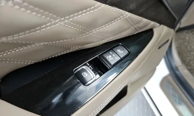 Kia K8 2023, 28533 км, за 30990000 KRW - фото 20