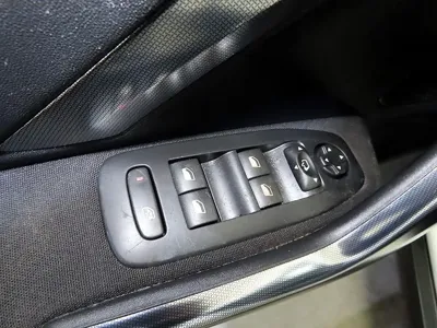 Peugeot 2008 2015, 109774 км, за 3400000 KRW - фото 13