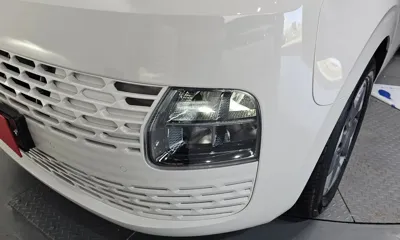 Hyundai Staria 2022, 88134 км, за 26400000 KRW - фото 22
