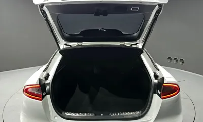 Kia Stinger 2018, 54687 км, за 21500000 KRW - фото 20