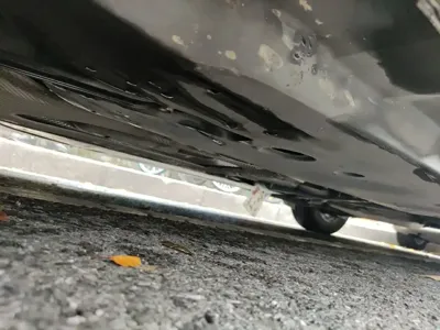 Mazda 3 Axela 2021, 55400 км, за 58300 CNY - фото 21