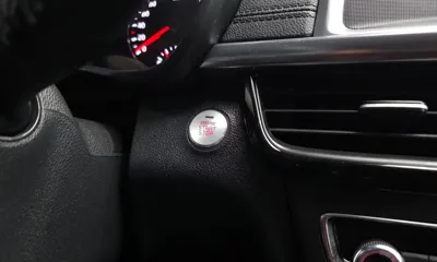 Kia K5 2018, 66446 км, за 13400000 KRW - фото 29