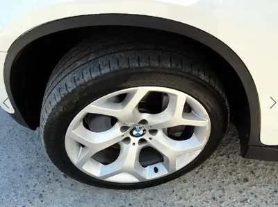 BMW X6 2010, 214725 км, за 12000000 KRW - фото 20