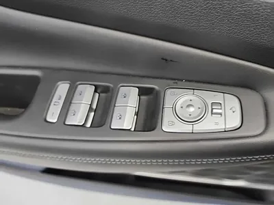 Hyundai Santafe 2021, 82026 км, за 24500000 KRW - фото 17