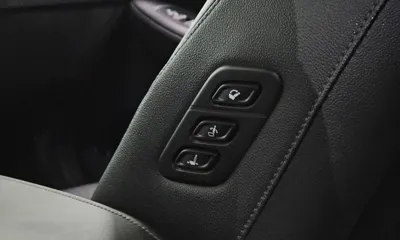 Hyundai Sonata 2022, 84598 км, за 19100000 KRW - фото 20