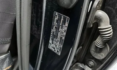 Hyundai Genesis 2015, 95278 км, за 11590000 KRW - фото 32