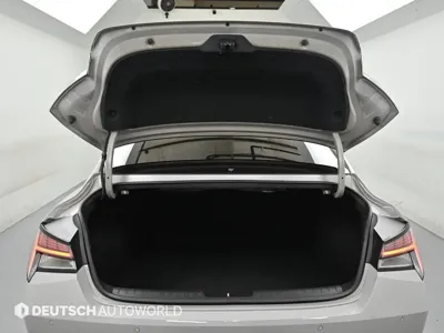 Hyundai Avante 2021, 132415 км, за 14500000 KRW - фото 19