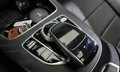 Mercedes-Benz E-Class 2020, 34373 км, за 27200000 KRW - фото 32