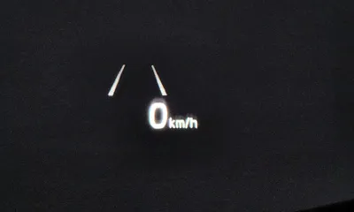 Kia K9 2019, 59596 км, за 25000000 KRW - фото 37