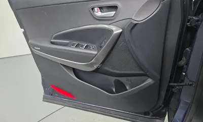 Hyundai Santafe 2018, 88754 км, за 44440000 KRW - фото 24