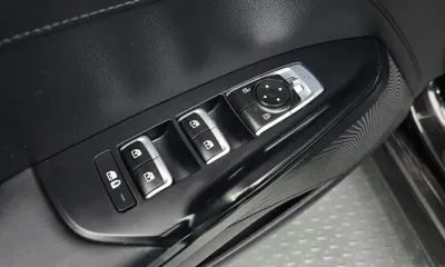 Kia K5 2021, 83723 км, за 19200000 KRW - фото 27