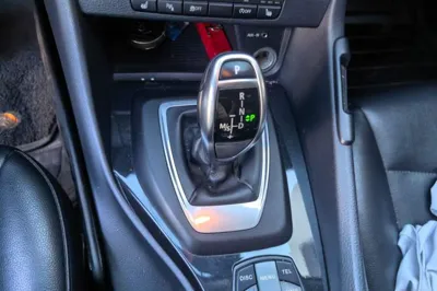 BMW X1 2015, 91000 км, за 41120.92 CNY - фото 14