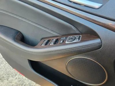 Kia K7 2016, 243000 км, за 5600000 KRW - фото 9