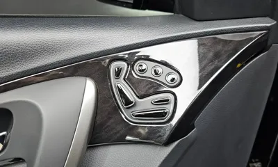 Hyundai Grandeur 2015, 131498 км, за 8700000 KRW - фото 30