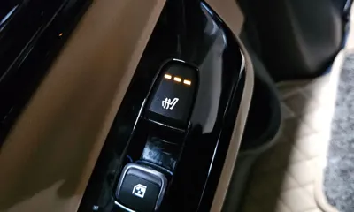 Kia Canival 2021, 68155 км, за 26400000 KRW - фото 20
