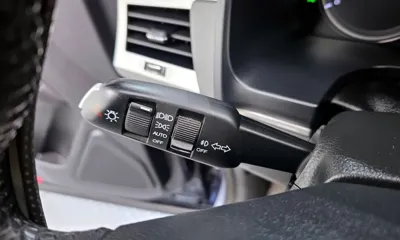 KG_Mobility_Ssangyong Rexton 2019, 75695 км, за 17500000 KRW - фото 17
