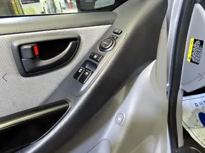 Hyundai Starex 2019, 165855 км, за 8990000 KRW - фото 13