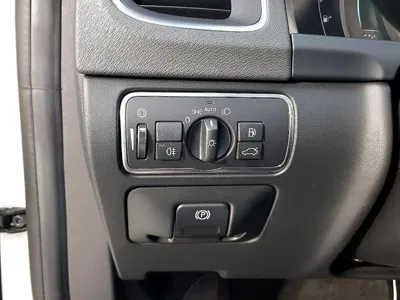 Volvo S60 2015, 86598 км, за 7500000 KRW - фото 11