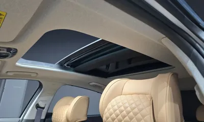 Hyundai Sonata 2020, 84361 км, за 21000000 KRW - фото 35
