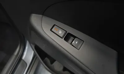 Hyundai Tucson 2018, 123097 км, за 13000000 KRW - фото 19