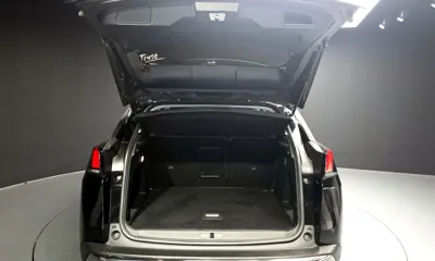 Peugeot 3008 2018, 96194 км, за 12900000 KRW - фото 20