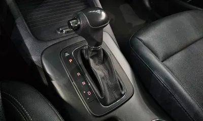 Kia K3 2015, 144978 км, за 5250000 KRW - фото 9