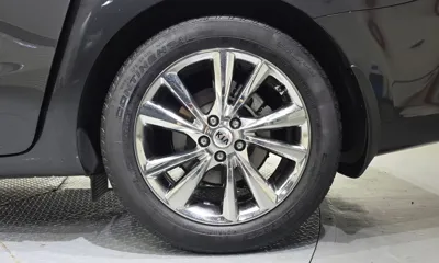 Kia Canival 2020, 35010 км, за 21500000 KRW - фото 21