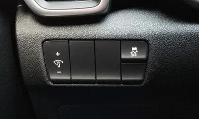 Kia Sportage 2018, 108334 км, за 11900000 KRW - фото 18