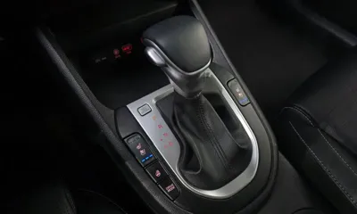 Kia K3 2021, 54230 км, за 13900000 KRW - фото 9